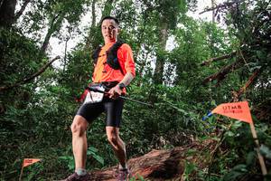 BIB: 
                            <button type="button" onclick="openModal(22678020)" class="btn btn-primary btn-sm float-right btn-popup" data-toggle="modal" data-target=".modal-high-quality">
                        <i class="fas fa-shopping-cart"></i> Add to Cart
                    </button>
                                            <button type="button" onclick="isThisMe(22678020, true)" class="btn btn-success btn-sm float-right btn-popup btn-isme hidden" data-toggle="tooltip" data-placement="bottom" title="นี่คือรูปของคุณใช่ไหม คลิกที่นี่เพื่อเอาเข้าอัลบั้ม">
                        <i class="fas fa-plus"></i> Add to album
                    </button>
                    <button type="button" onclick="isThisMe(22678020, false)" class="btn btn-warning btn-sm float-right btn-popup btn-isnotme hidden">
                        <i class="fas fa-ban"></i> Remove from album
                    </button>